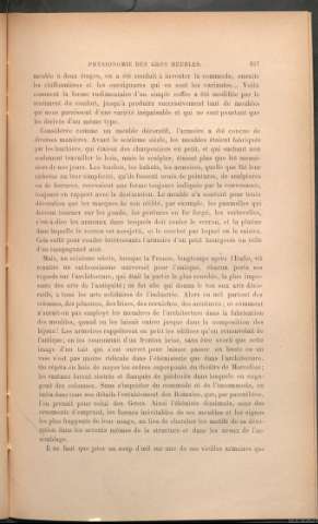 Página 157