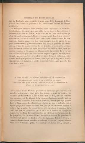 Página 173