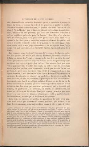 Página 179