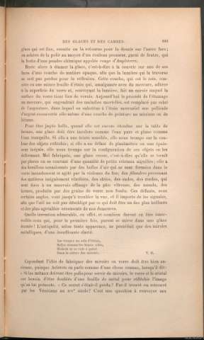 Página 183
