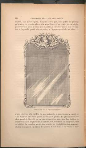 Página 184