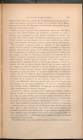 Página 189