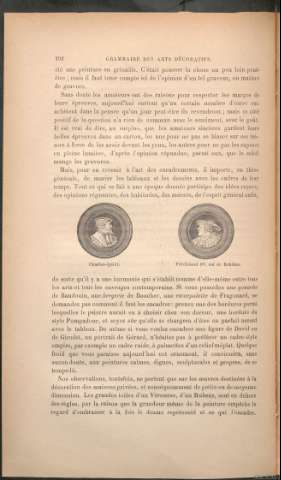 Página 192