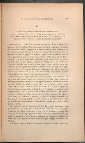 Página 199