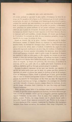 Página 262