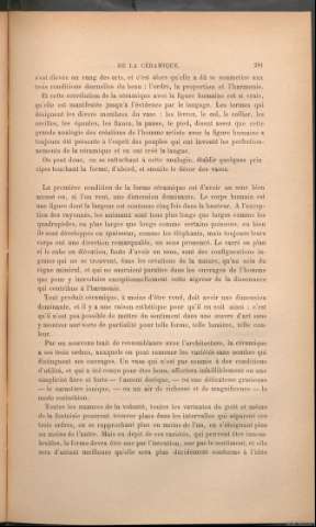 Página 281