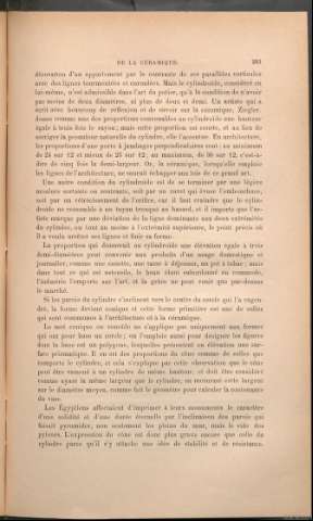 Página 283
