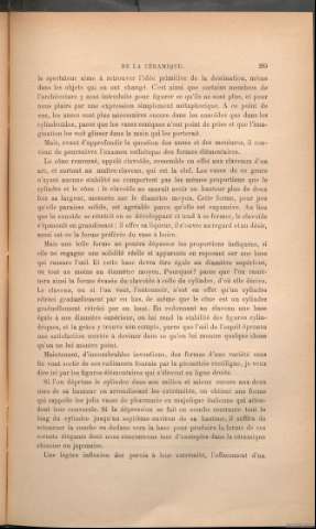 Página 285