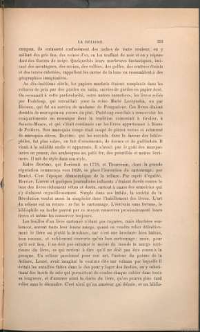 Página 355