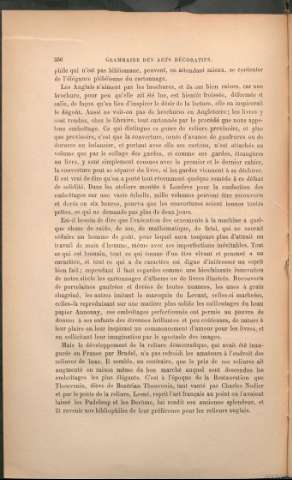 Página 356
