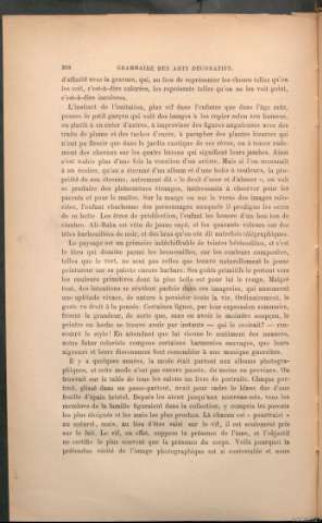 Página 368