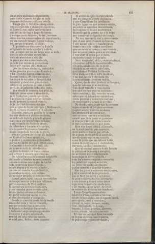 Página 135