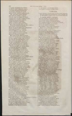 Página 138