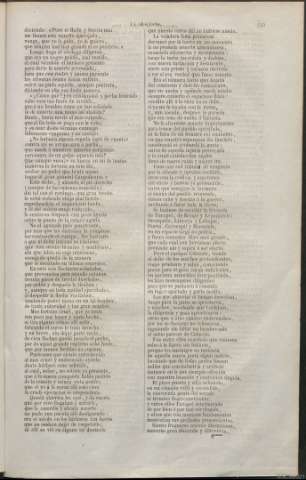 Página 153