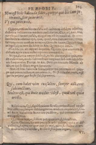 Página 102