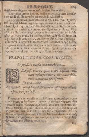 Página 104