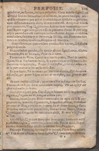 Página 106