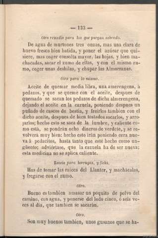Página 133