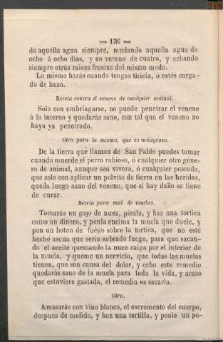 Página 136