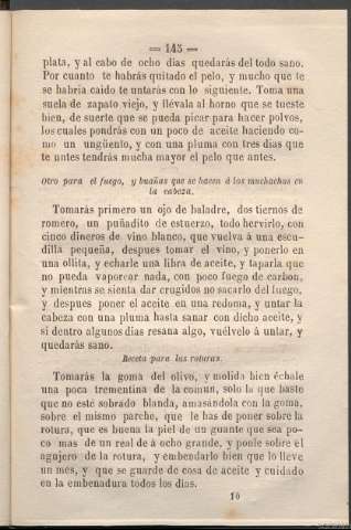 Página 145