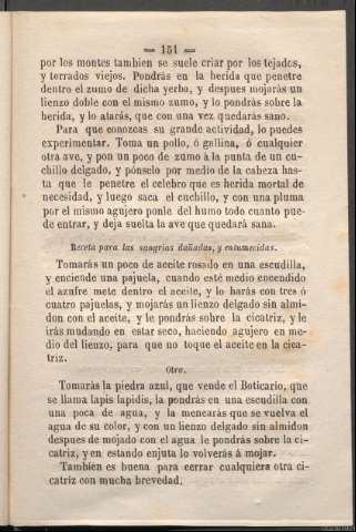 Página 151
