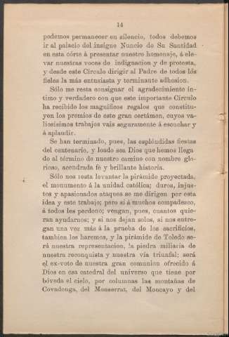 Página 14