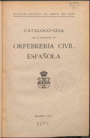 Portada