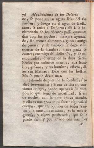 Pagina 76