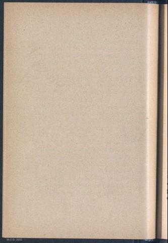 92