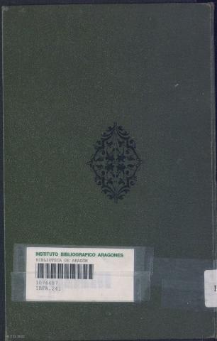 Cubierta