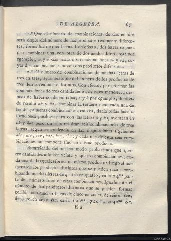 Página 67