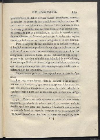 Página 119