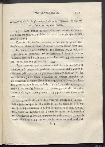 Página 151