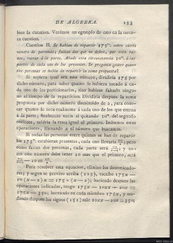 Página 153