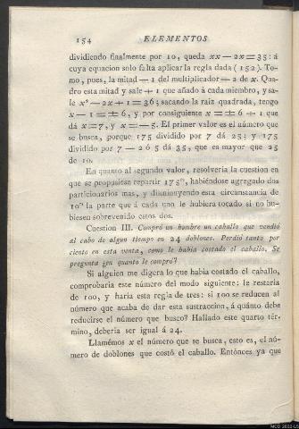 Página 154