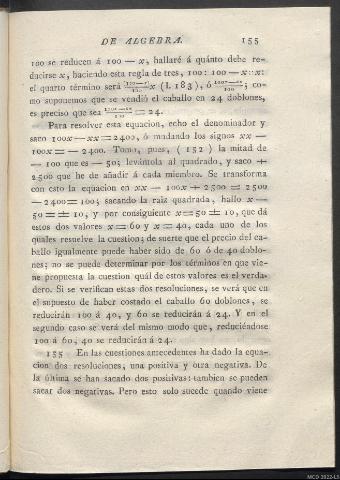 Página 155
