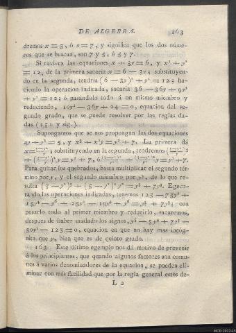 Página 163