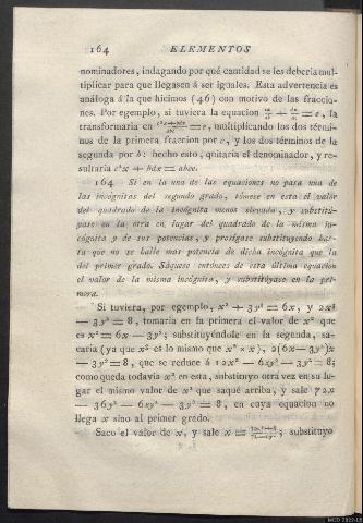 Página 164