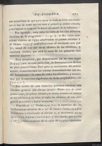 Página 171