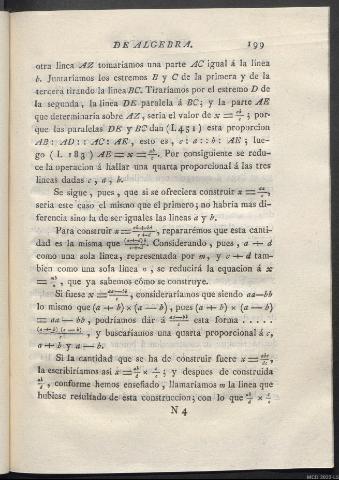 Página 199