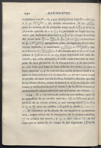 Página 250