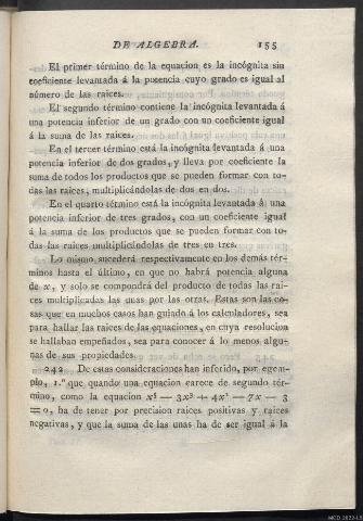 Página 255