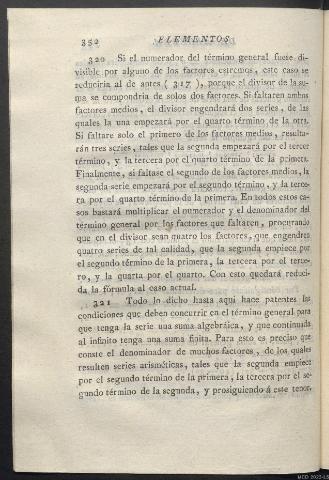 Página 352