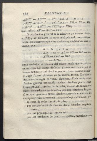Página 368