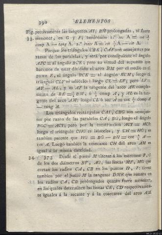 Página 392