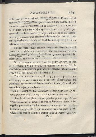 Página 435