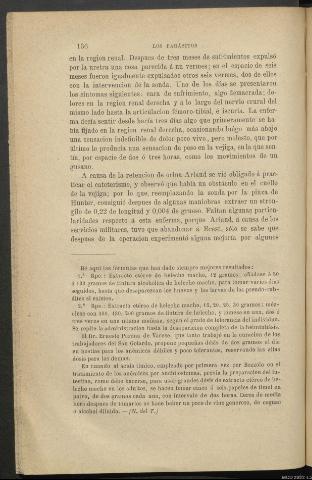Página 136