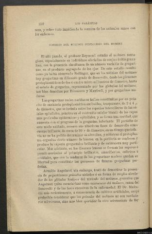 Página 152
