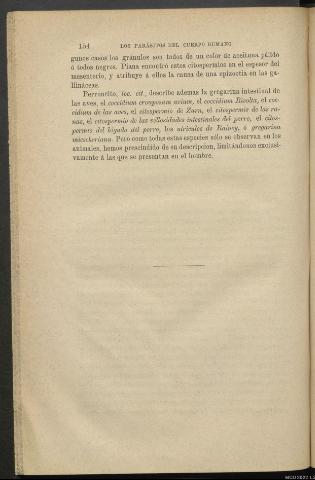 Página 154