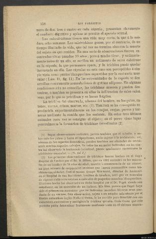 Página 158